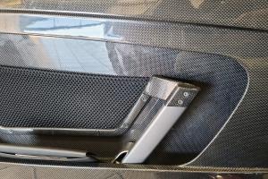 Ferrari 430 Scuderia 2009 года  (NA)